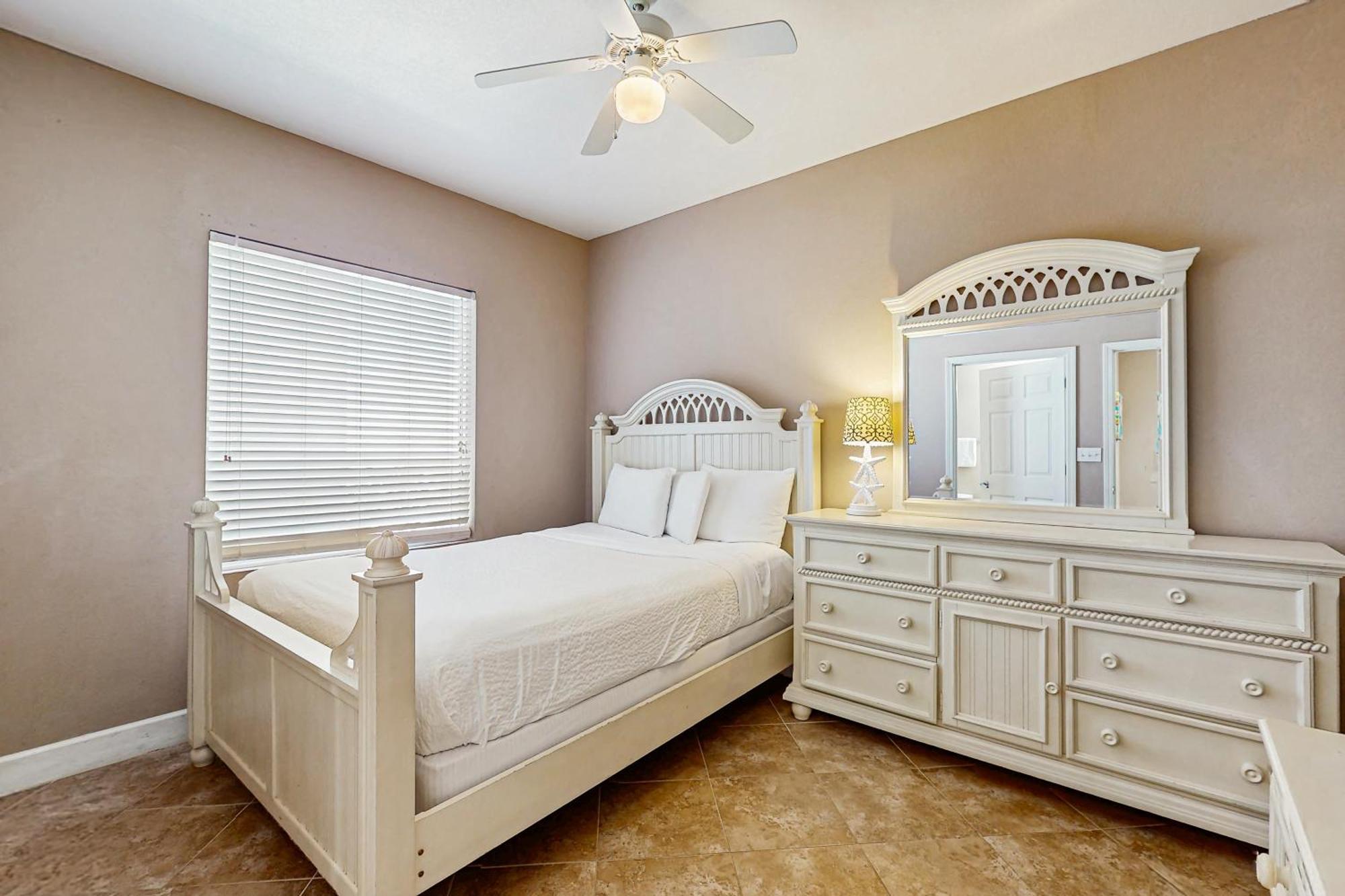Tidewater Beach Resort Panama City Beach Exterior foto